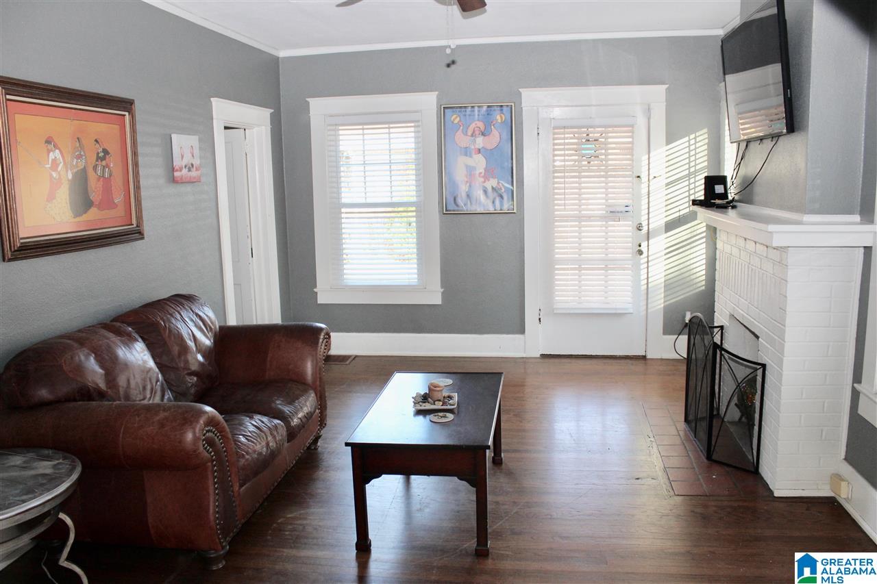 830 Hillcrest Road Birmingham, AL 35235 - Photo 5 of 18