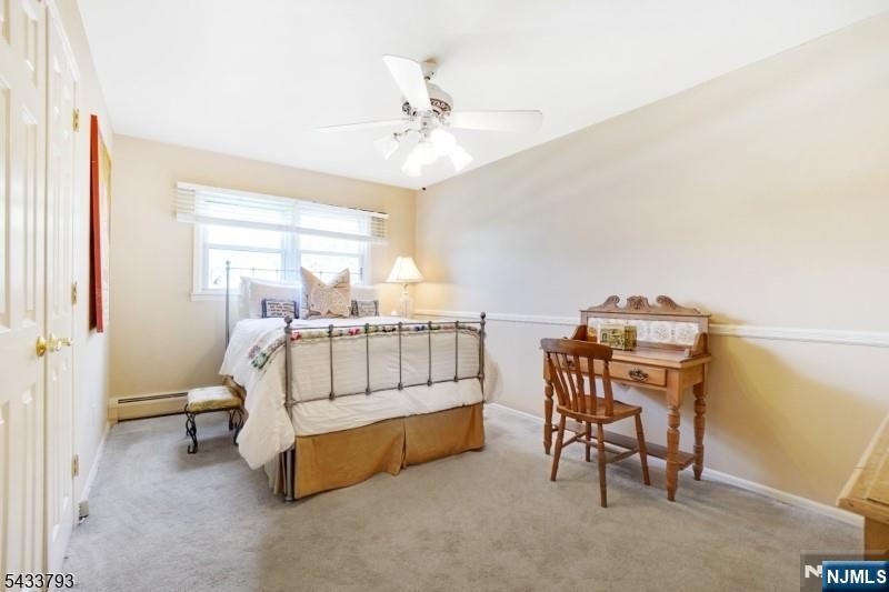 6 Davenport Avenue Roseland, NJ 07068 - Photo 19 of 29