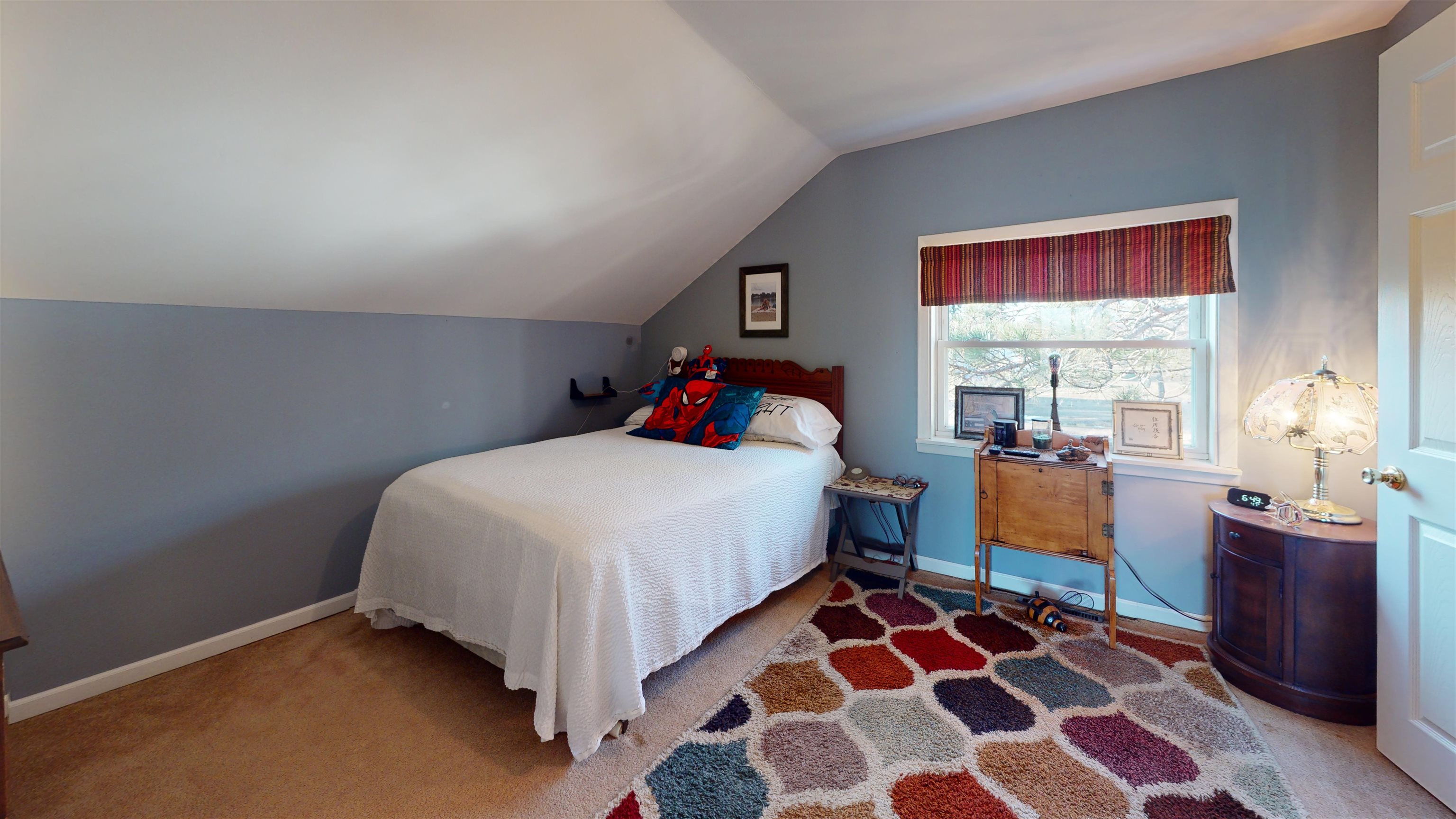 163 East Knox Road Beaverton, MI 48612 - Photo 52 of 55
