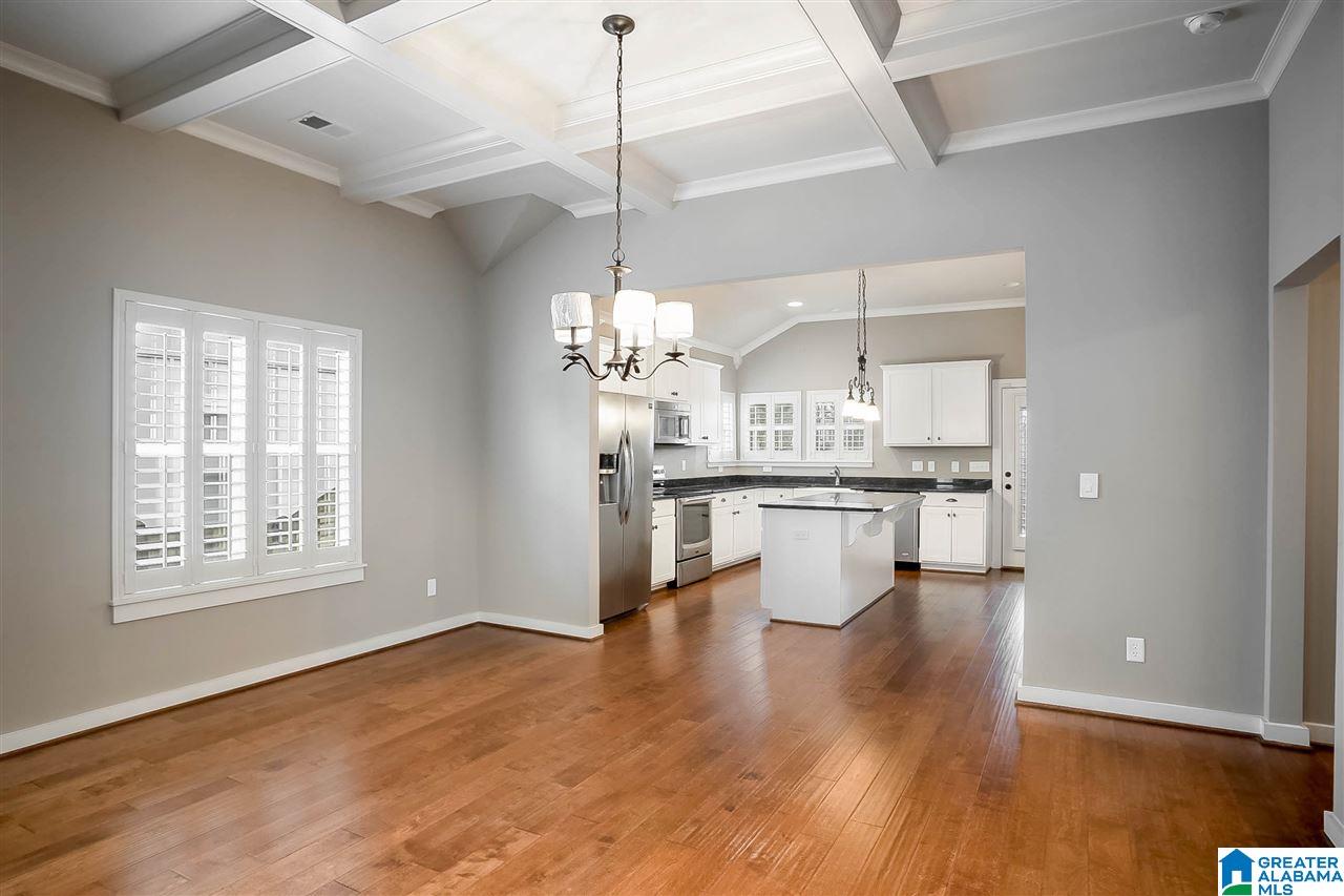 263 Rowntree Path Helena, AL 35080 - Photo 9 of 36