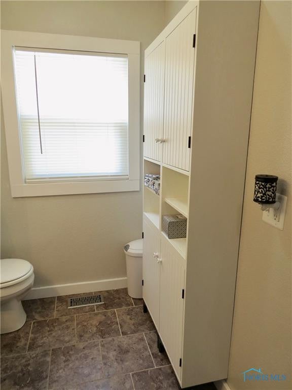 4315 Weckerly Road Monclova, OH 43542 - Photo 29 of 50 Gallery Image 29