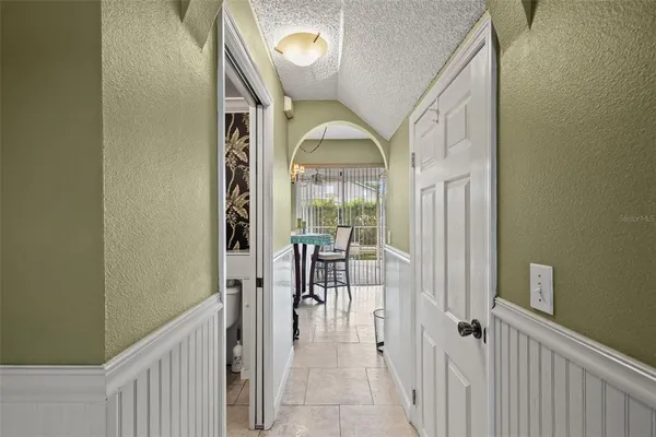 $599,000 | 4922 Edgewater Lane, Oldsmar, FL 34677
