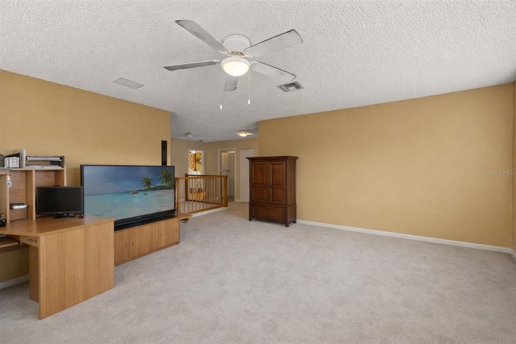 4922 Edgewater Lane Oldsmar, FL 34677 - Photo 16 of 41
