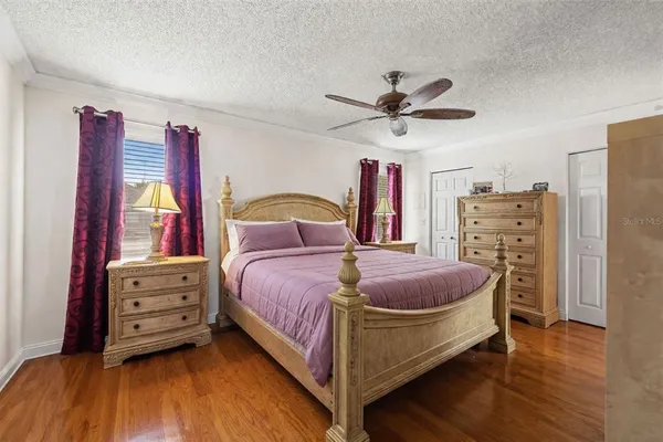 $599,000 | 4922 Edgewater Lane, Oldsmar, FL 34677