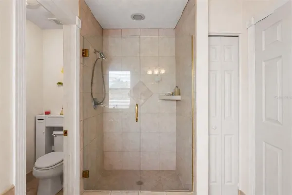 $599,000 | 4922 Edgewater Lane, Oldsmar, FL 34677