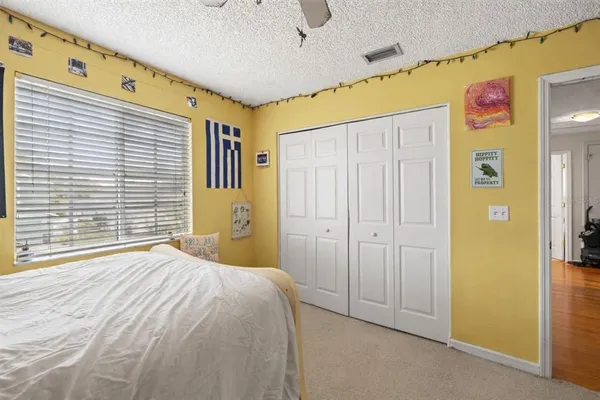 $599,000 | 4922 Edgewater Lane, Oldsmar, FL 34677