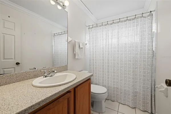 $599,000 | 4922 Edgewater Lane, Oldsmar, FL 34677