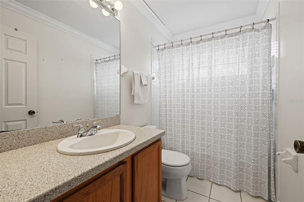 4922 Edgewater Lane Oldsmar, FL 34677 - Photo 24 of 41