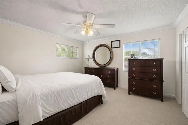 $599,000 | 4922 Edgewater Lane, Oldsmar, FL 34677