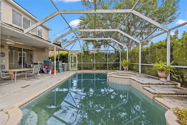 $599,000 | 4922 Edgewater Lane, Oldsmar, FL 34677