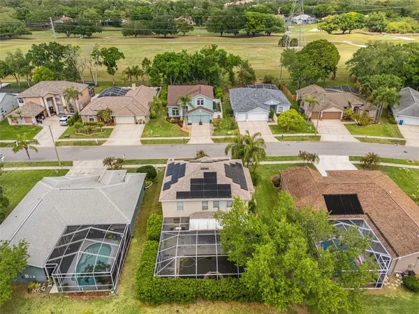 $599,000 | 4922 Edgewater Lane, Oldsmar, FL 34677