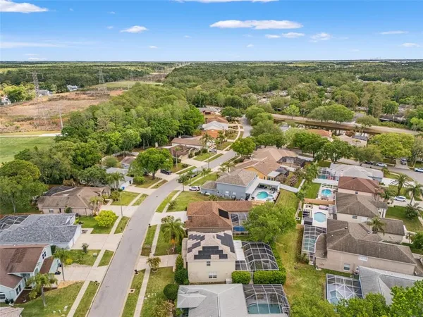 $599,000 | 4922 Edgewater Lane, Oldsmar, FL 34677