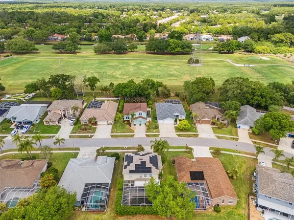$599,000 | 4922 Edgewater Lane, Oldsmar, FL 34677