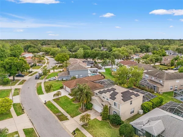 $599,000 | 4922 Edgewater Lane, Oldsmar, FL 34677