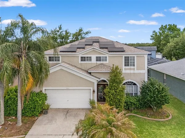 $599,000 | 4922 Edgewater Lane, Oldsmar, FL 34677
