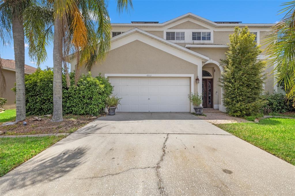 4922 Edgewater Lane Oldsmar, FL 34677 - Photo 4 of 41