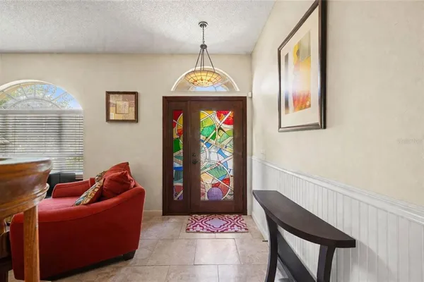 $599,000 | 4922 Edgewater Lane, Oldsmar, FL 34677