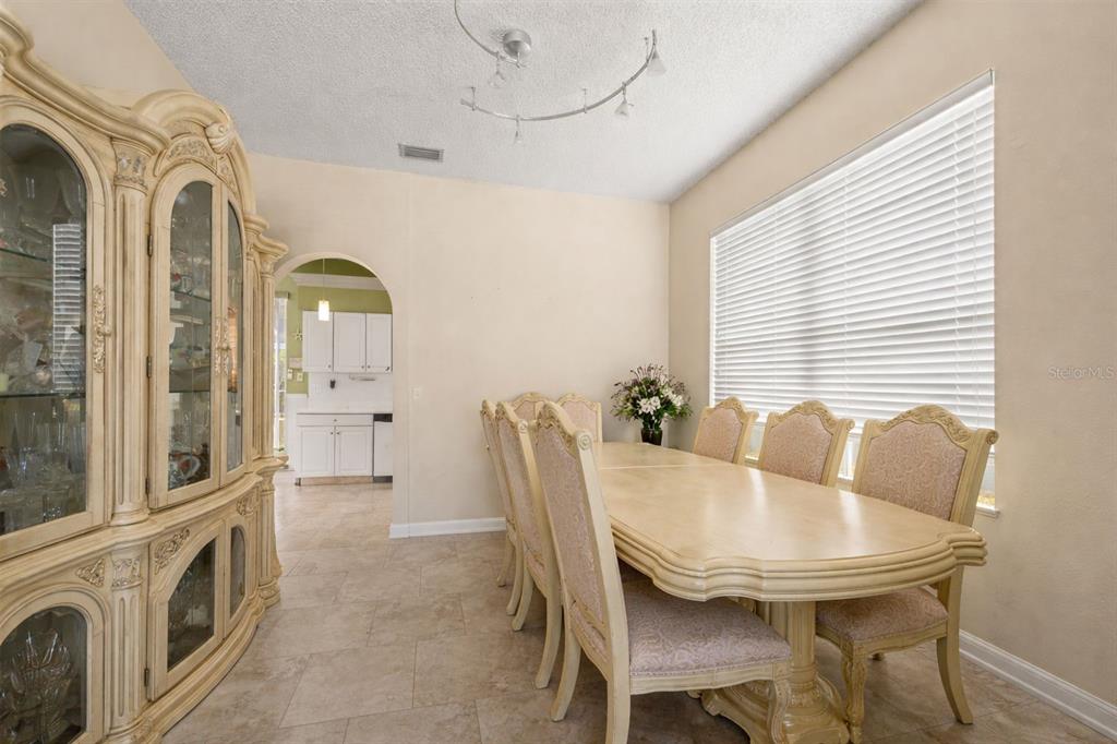 4922 Edgewater Lane Oldsmar, FL 34677 - Photo 10 of 41