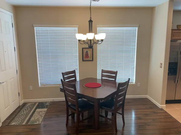 $2,000 | 14575 West Mountain View Boulevard, Unit 111, Surprise, AZ 85374