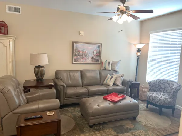 $2,000 | 14575 West Mountain View Boulevard, Unit 111, Surprise, AZ 85374