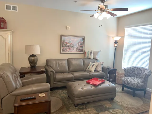 $2,000 | 14575 West Mountain View Boulevard, Unit 111, Surprise, AZ 85374
