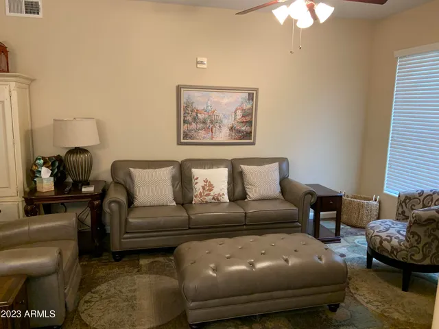 $2,000 | 14575 West Mountain View Boulevard, Unit 111, Surprise, AZ 85374
