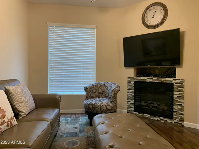 $2,000 | 14575 West Mountain View Boulevard, Unit 111, Surprise, AZ 85374