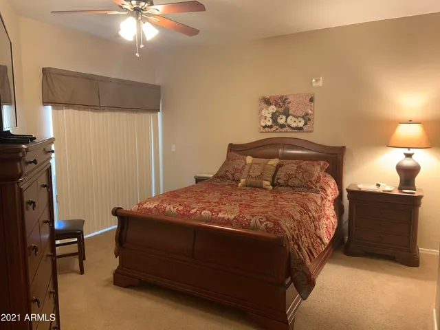 $2,000 | 14575 West Mountain View Boulevard, Unit 111, Surprise, AZ 85374