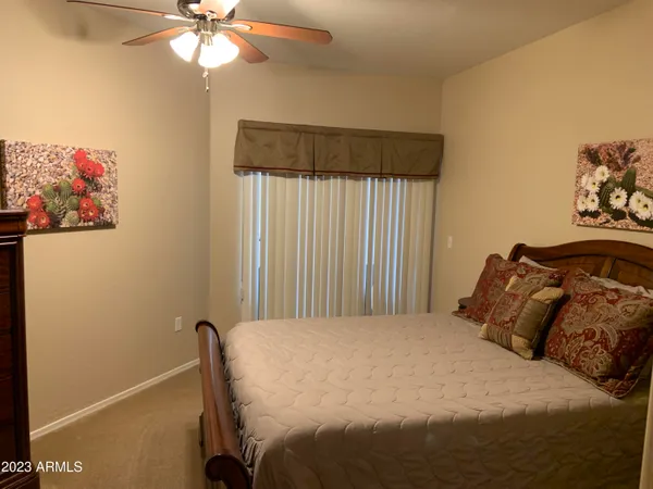 $2,000 | 14575 West Mountain View Boulevard, Unit 111, Surprise, AZ 85374