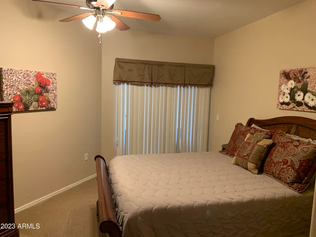 $2,000 | 14575 West Mountain View Boulevard, Unit 111, Surprise, AZ 85374