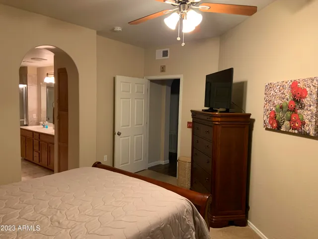 $2,000 | 14575 West Mountain View Boulevard, Unit 111, Surprise, AZ 85374