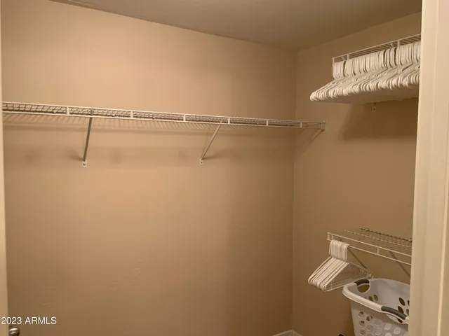 $2,000 | 14575 West Mountain View Boulevard, Unit 111, Surprise, AZ 85374