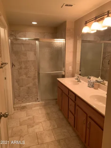 $2,000 | 14575 West Mountain View Boulevard, Unit 111, Surprise, AZ 85374