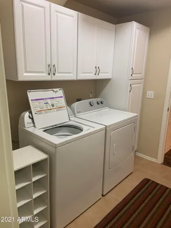 $2,000 | 14575 West Mountain View Boulevard, Unit 111, Surprise, AZ 85374