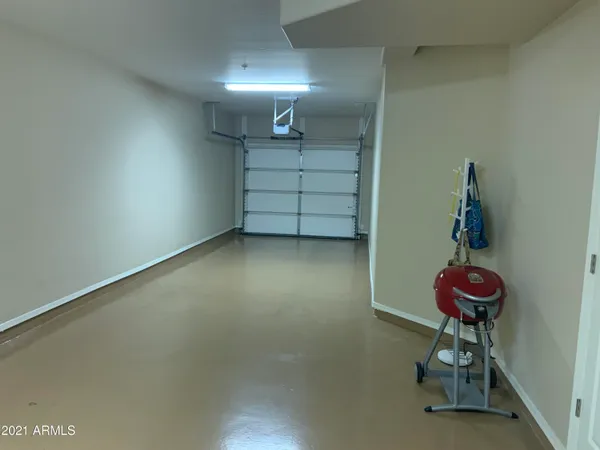 $2,000 | 14575 West Mountain View Boulevard, Unit 111, Surprise, AZ 85374