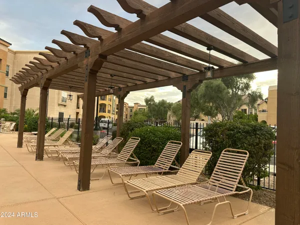 $2,000 | 14575 West Mountain View Boulevard, Unit 111, Surprise, AZ 85374