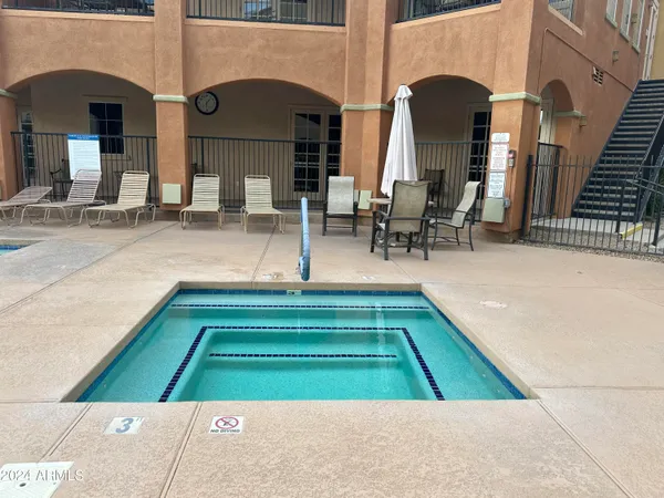 $2,000 | 14575 West Mountain View Boulevard, Unit 111, Surprise, AZ 85374