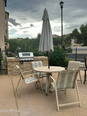 $2,000 | 14575 West Mountain View Boulevard, Unit 111, Surprise, AZ 85374