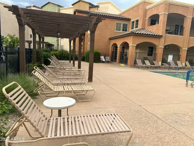 $2,000 | 14575 West Mountain View Boulevard, Unit 111, Surprise, AZ 85374