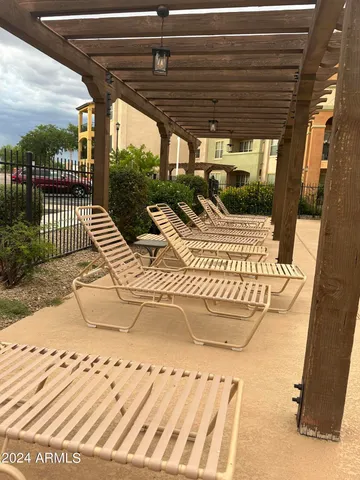 $2,000 | 14575 West Mountain View Boulevard, Unit 111, Surprise, AZ 85374