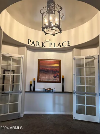 $2,000 | 14575 West Mountain View Boulevard, Unit 111, Surprise, AZ 85374