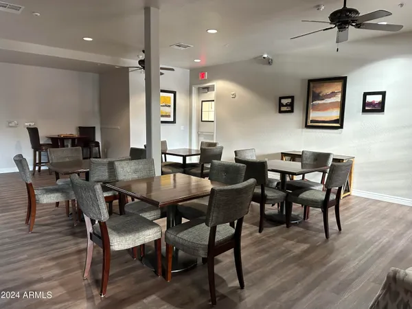 $2,000 | 14575 West Mountain View Boulevard, Unit 111, Surprise, AZ 85374