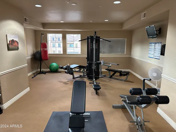 $2,000 | 14575 West Mountain View Boulevard, Unit 111, Surprise, AZ 85374