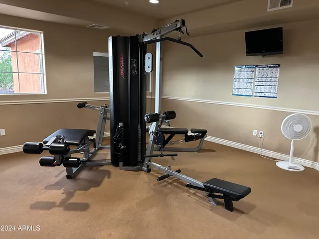 $2,000 | 14575 West Mountain View Boulevard, Unit 111, Surprise, AZ 85374