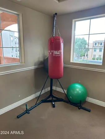 $2,000 | 14575 West Mountain View Boulevard, Unit 111, Surprise, AZ 85374