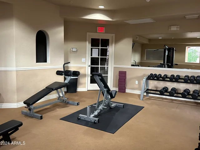 $2,000 | 14575 West Mountain View Boulevard, Unit 111, Surprise, AZ 85374