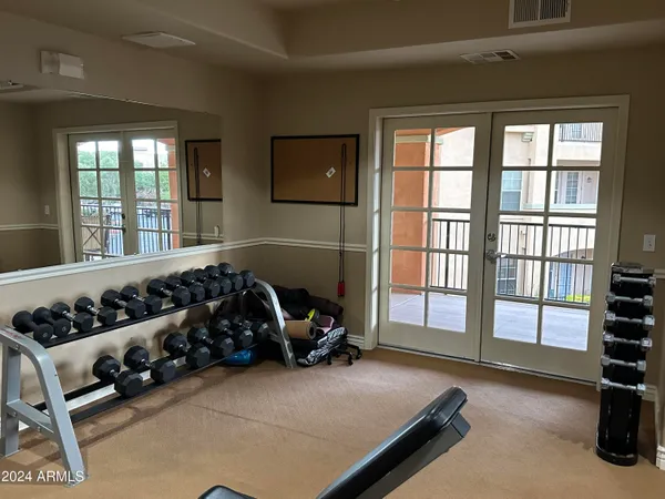 $2,000 | 14575 West Mountain View Boulevard, Unit 111, Surprise, AZ 85374