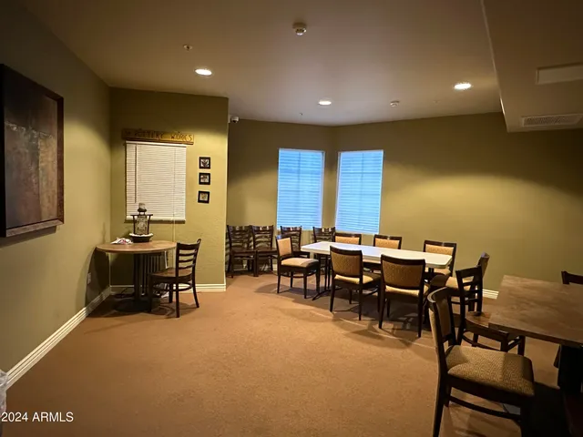 $2,000 | 14575 West Mountain View Boulevard, Unit 111, Surprise, AZ 85374