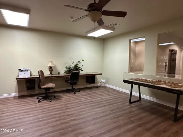 $2,000 | 14575 West Mountain View Boulevard, Unit 111, Surprise, AZ 85374