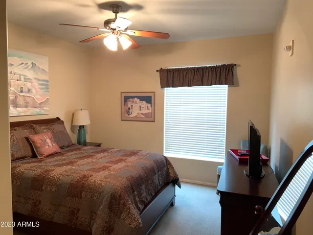 $2,000 | 14575 West Mountain View Boulevard, Unit 111, Surprise, AZ 85374